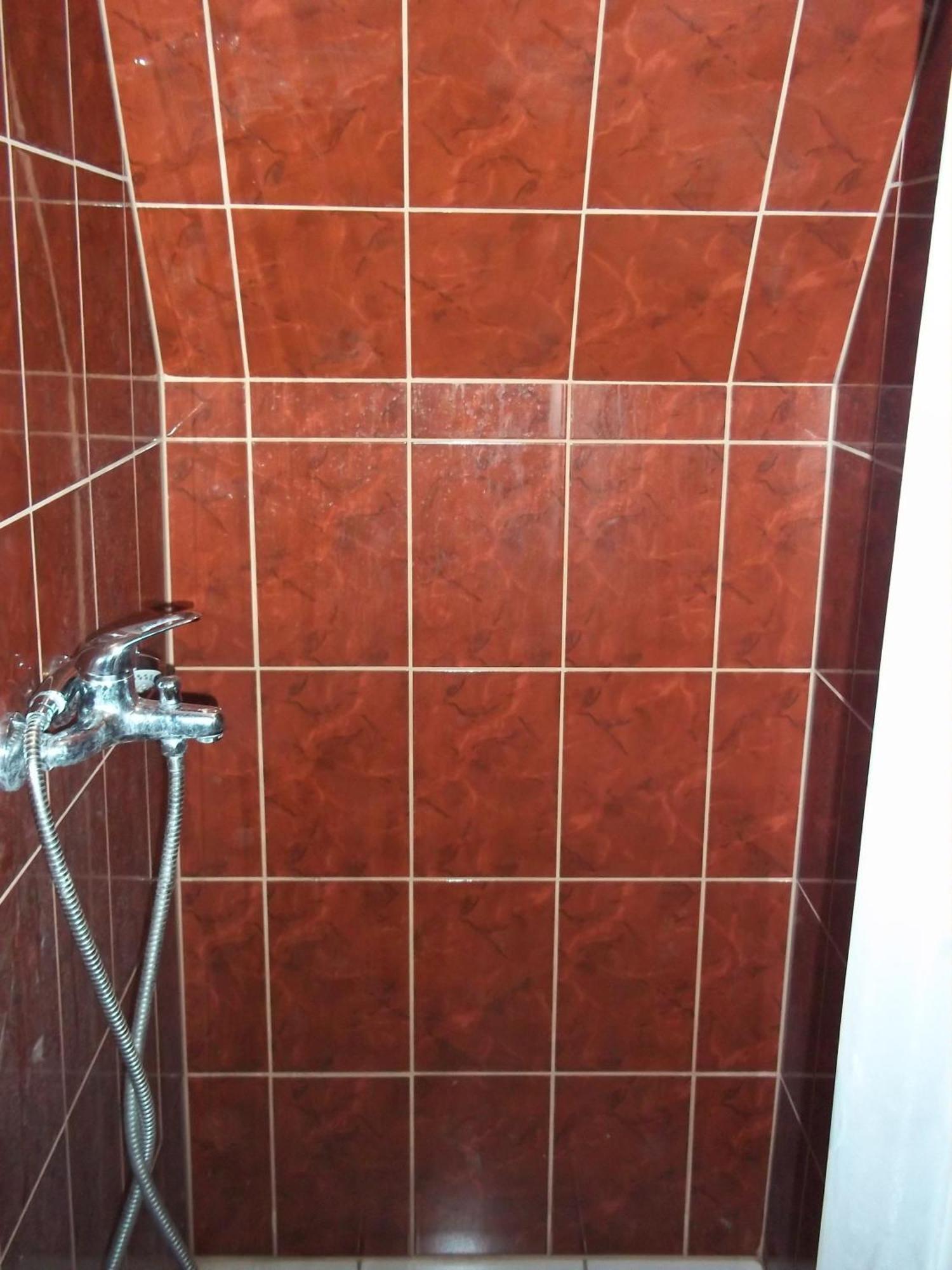 Silmaci Hotel Launkalne Szoba fotó